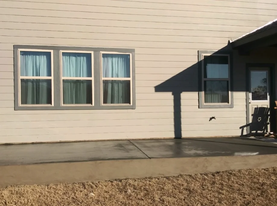 hernandez-concrete-services-austin